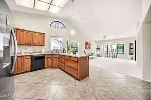 19511 N 143rd Dr, Sun City West, AZ 85375 - Photo 1