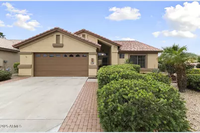 15049 W Verde Lane, Goodyear, AZ 85395 - Photo 1