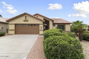 15049 W Verde Ln, Goodyear, AZ 85395 - Photo 1