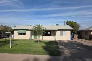 1348 E Lemon St, Tempe, AZ 85281 - Photo 1