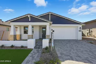 17407 W Auburn St, Surprise, AZ 85388 - Photo 1