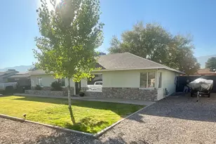 1962 S Rancho Manana Circle, Cottonwood, AZ 86326 - Photo 1