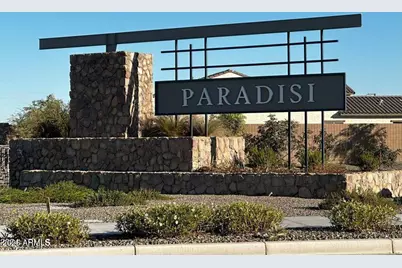 16802 W Desert Mirage Drive, Surprise, AZ 85388 - Photo 1