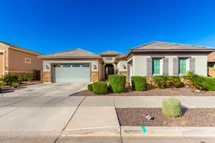 20978 E Camacho Ct, Queen Creek, AZ 85142 - Photo 1