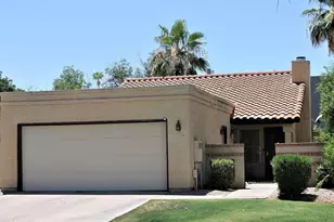 1012 S 21st St, Mesa, AZ 85204 - Photo 1