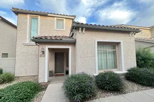 8353 W Lewis Ave, Phoenix, AZ 85037 - Photo 1