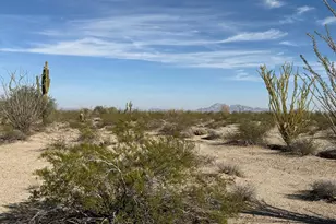 1275 N 557th Ave, Tonopah, AZ 85354 - Photo 1