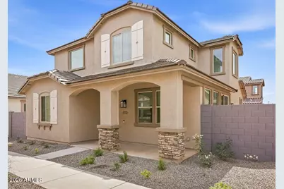 3772 N 100th Drive, Avondale, AZ 85392 - Photo 1