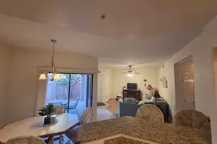 9151 W Greenway Rd, Peoria, AZ 85381 - Photo 1