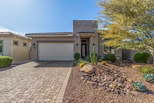 18805 E Blue Sky Dr, Rio Verde, AZ 85263 - Photo 1