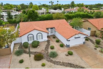 935 E Citation Lane, Tempe, AZ 85284 - Photo 1