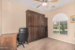 3615 E Salter Dr, Phoenix, AZ 85050 - Photo 28