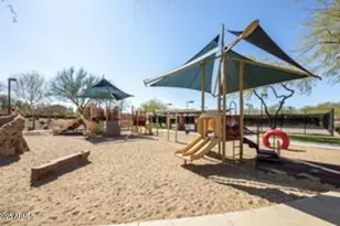 3615 E Salter Dr, Phoenix, AZ 85050 - Photo 58