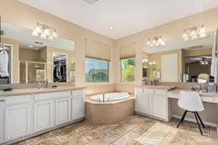 3615 E Salter Dr, Phoenix, AZ 85050 - Photo 14