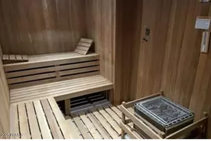 3615 E Salter Dr, Phoenix, AZ 85050 - Photo 54