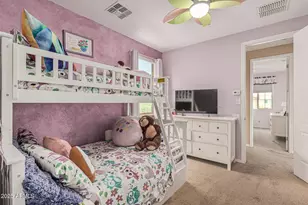 3615 E Salter Dr, Phoenix, AZ 85050 - Photo 24