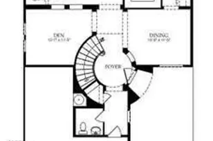 3615 E Salter Dr, Phoenix, AZ 85050 - Photo 46