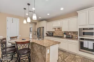 3615 E Salter Dr, Phoenix, AZ 85050 - Photo 6