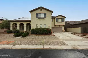 11785 N 143rd Dr, Surprise, AZ 85379 - Photo 1