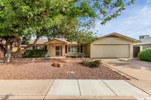 523 S Roanoke, Mesa, AZ 85206 - Photo 1