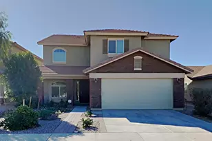 2731 W Grenadine Rd, Phoenix, AZ 85041 - Photo 1