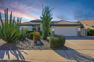 7137 E Laguna Azul Ave, Mesa, AZ 85209 - Photo 1