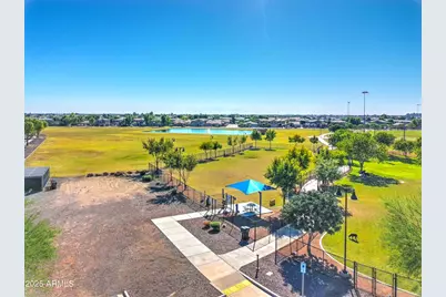 17810 W Marshall Lane, Surprise, AZ 85388 - Photo 1