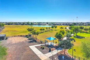 17810 W Marshall Ln, Surprise, AZ 85388 - Photo 1