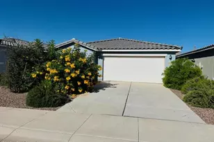 36618 W San Sisto Ave, Maricopa, AZ 85138 - Photo 1