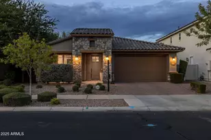 10434 E Corbin Ave, Mesa, AZ 85212 - Photo 1