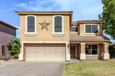 9328 E Osage Avenue, Mesa, AZ 85212 - Photo 1