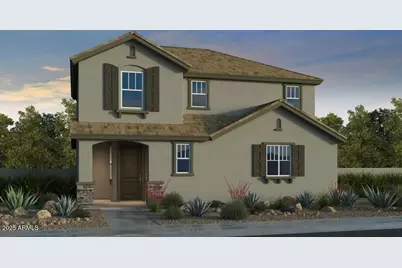 10052 W Piccadilly Road, Avondale, AZ 85392 - Photo 1