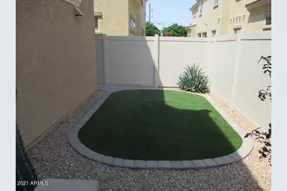 1367 S Country Club Drive #1153, Mesa, AZ 85210 - Photo 1