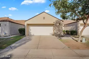 3440 E Southern Ave, Mesa, AZ 85204 - Photo 1