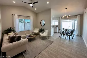 3016 W Monona Dr, Phoenix, AZ 85027 - Photo 1