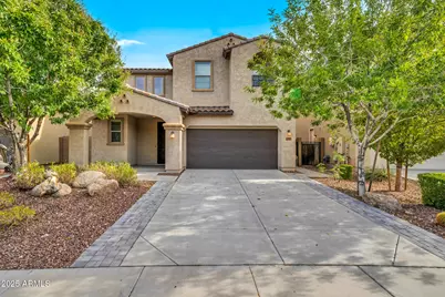 21957 N 98th Lane, Peoria, AZ 85383 - Photo 1