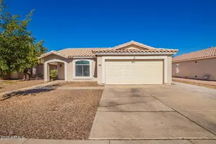 7216 W Hilton Ave, Phoenix, AZ 85043 - Photo 1