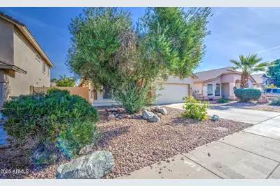 8317 N 61st Lane, Glendale, AZ 85302 - Photo 1