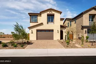 1506 E Coconino Wy, Gilbert, AZ 85298 - Photo 1