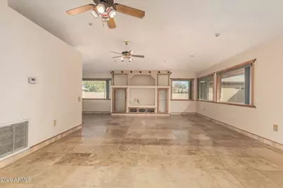 9702 W Branding Iron Drive, Sun City, AZ 85351 - Photo 14