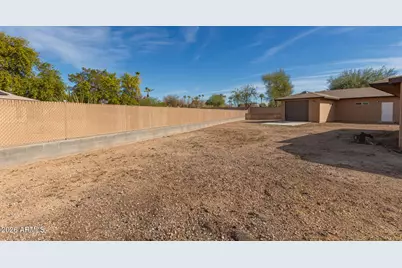 9702 W Branding Iron Drive, Sun City, AZ 85351 - Photo 44