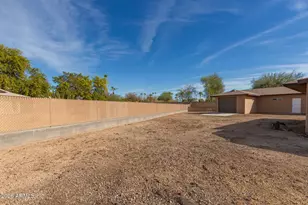 9702 W Branding Iron Dr, Sun City, AZ 85351 - Photo 44