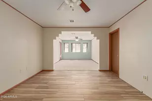 9702 W Branding Iron Dr, Sun City, AZ 85351 - Photo 18
