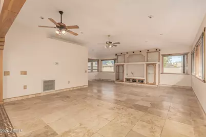 9702 W Branding Iron Drive, Sun City, AZ 85351 - Photo 16