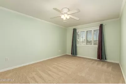 9702 W Branding Iron Drive, Sun City, AZ 85351 - Photo 26