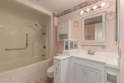 9702 W Branding Iron Drive, Sun City, AZ 85351 - Photo 28