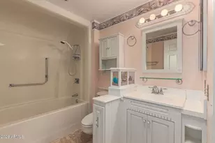 9702 W Branding Iron Dr, Sun City, AZ 85351 - Photo 28