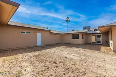 9702 W Branding Iron Drive, Sun City, AZ 85351 - Photo 46
