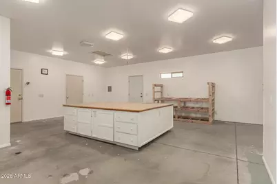 9702 W Branding Iron Drive, Sun City, AZ 85351 - Photo 36