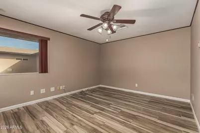 9702 W Branding Iron Drive, Sun City, AZ 85351 - Photo 24